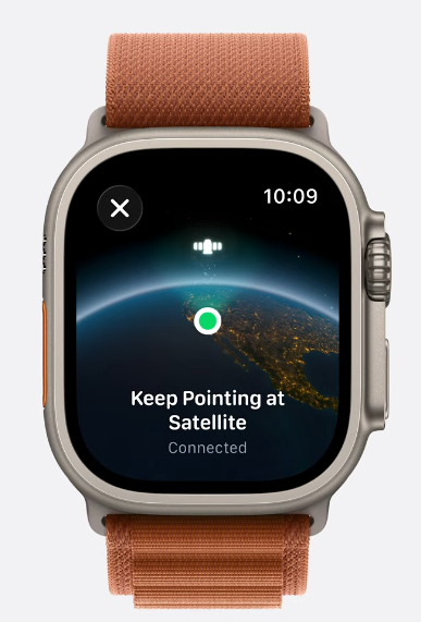 Apple Watch SE y Apple Watch Ultra también se renuevan
#AppleWatchSE3 #AppleWatch