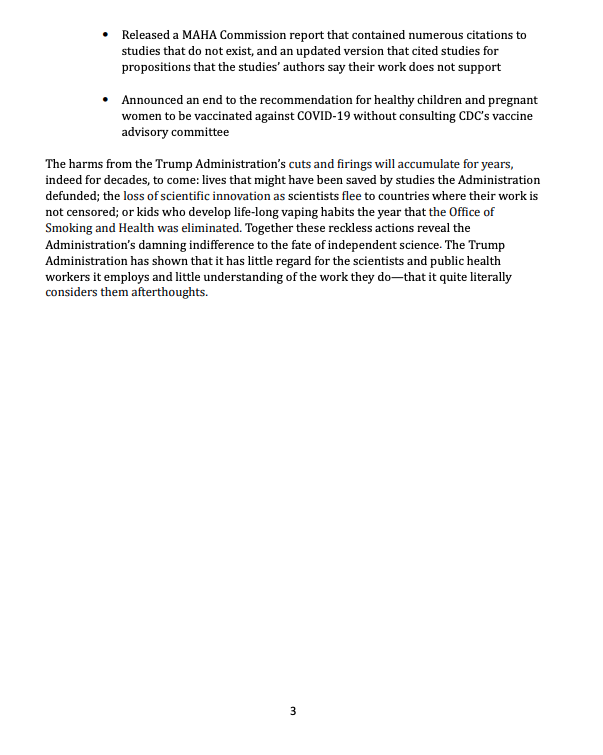 Tyler McBrien tweet media