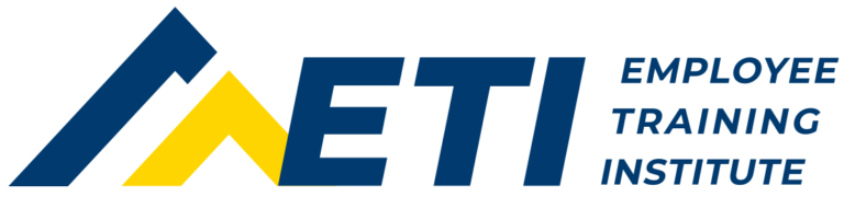 COC Employee Training Institute Receives $850,000 Award to Train Local Businesses - mailchi.mp/canyons.edu/co…