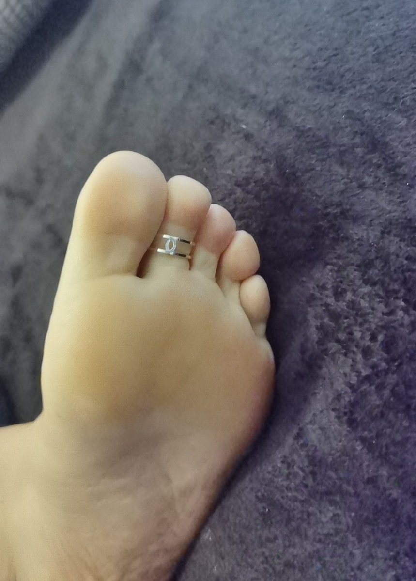 β‘ DeesseCass πΈπ (@deessecass) on Twitter photo La perfection n'est-ce pas ? πββοΈπ
Findom FinD
#findom #findomsub #FinD #Feetfetish #feetΩ #soles
#moneymiss #moneyslave #sub
<a href="/rt_feet/">Feet RT PROMO π―K</a> <a href="/RTLovingFeet/">MEDOR πΆ</a> <a href="/FootParadiseRT/">#FootParadise RT Group</a> <a href="/RTLoveFeet/">RTLoveFeet π (GO 10k)</a> <a href="/rtfeetslave1/">RT_Feet_slave</a> <a href="/RTFeetPromo/">RT/Promoter Of Feet</a> La perfection n'est-ce pas ? πββοΈπ
Findom FinD
#findom #findomsub #FinD #Feetfetish #feetΩ #soles
#moneymiss #moneyslave #sub
<a href="/rt_feet/">Feet RT PROMO π―K</a> <a href="/RTLovingFeet/">MEDOR πΆ</a> <a href="/FootParadiseRT/">#FootParadise RT Group</a> <a href="/RTLoveFeet/">RTLoveFeet π (GO 10k)</a> <a href="/rtfeetslave1/">RT_Feet_slave</a> <a href="/RTFeetPromo/">RT/Promoter Of Feet</a>