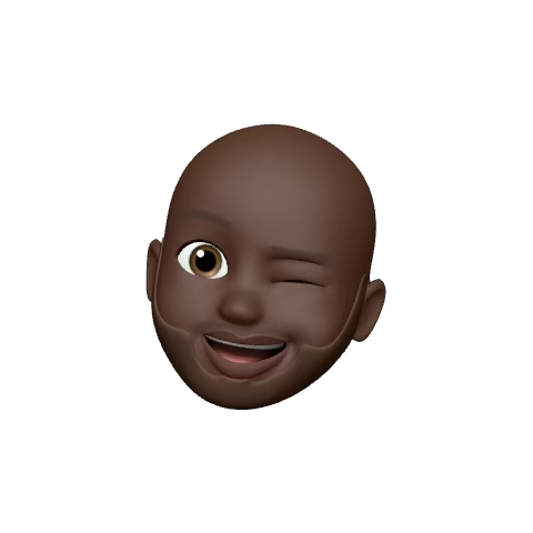 Billy October 🎙 (@billyoctober) on Twitter photo 