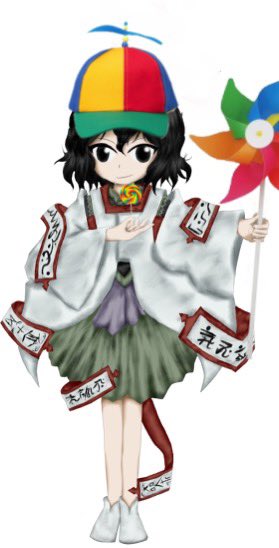 ELumimarja's tweet image. #Len_en