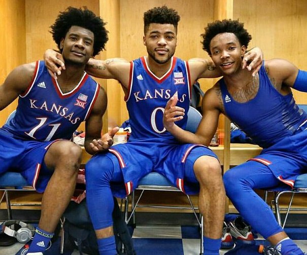 Julia Wolf, Drake and Yeat on DOG HOUSE #kubball