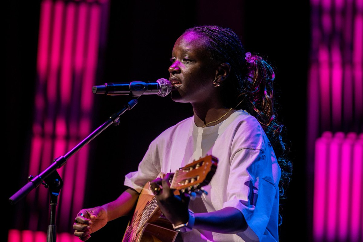 Watoto History Makers tweet media