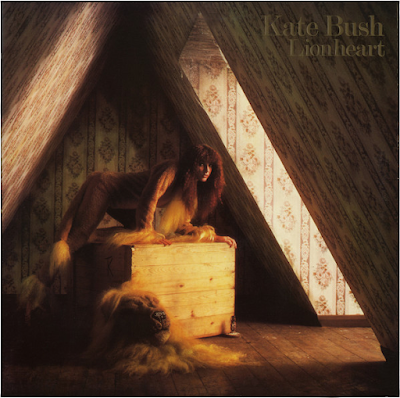 AgueraCanavate's tweet photo. Historia de la música electrónica popular: 1978, Kate Bush, corazón de león https://t.co/LCr78K4QbA #KateBush #Lionheart 1978 #popprog https://t.co/1o3DpjJOMa