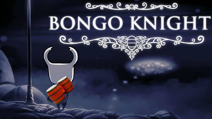 No strim tonight but im not just sat on my arse playing #Silksong  (even though im gonna open it after posting this...) ive been getting the next run ready to go once we are done with Dark Souls!