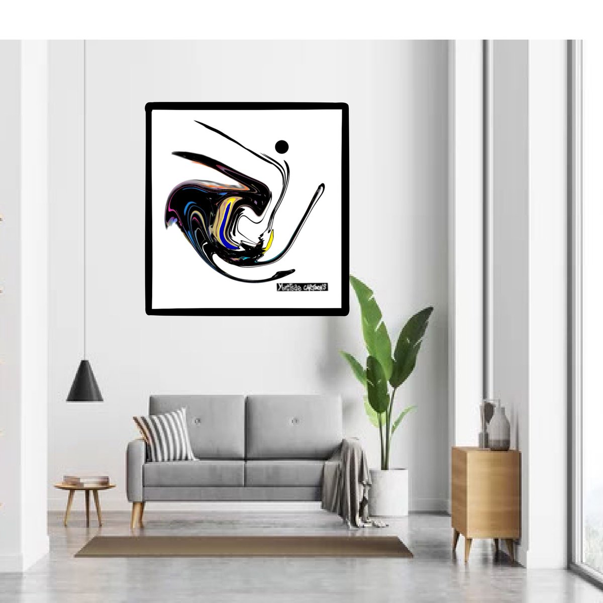 Political tiredness…innit Please enjoy