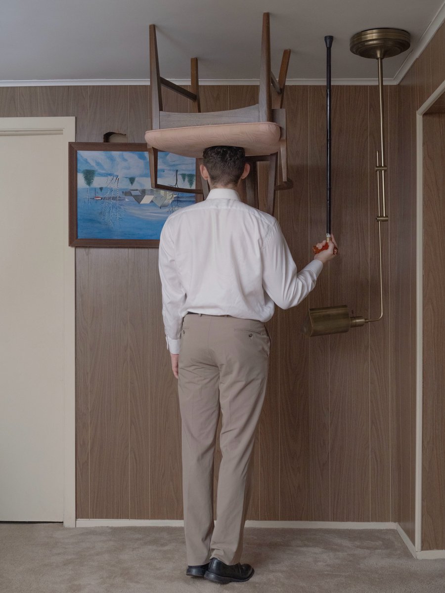 this one trick didn’t make my problems go away