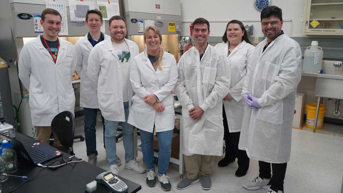 Space Tango tweet media