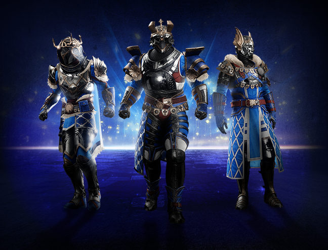 Destiny Bulletin tweet media