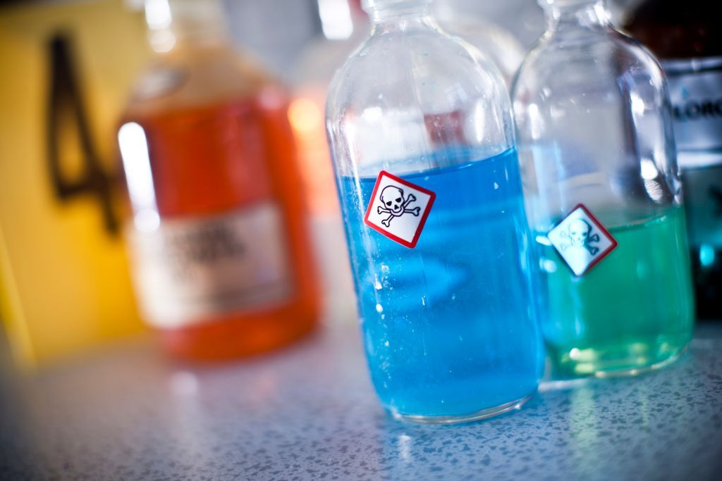 Interested in MSc Forensic science/chemistry where you may specialise in a number of core areas of Forensic Chemistry, including Toxicology, Arson and Ballistics.  
Check out our MSc's in Chemistry for more details visit:buff.ly/d6Ip28c  
<a href="/HuddersfieldUni/">University of Huddersfield</a>