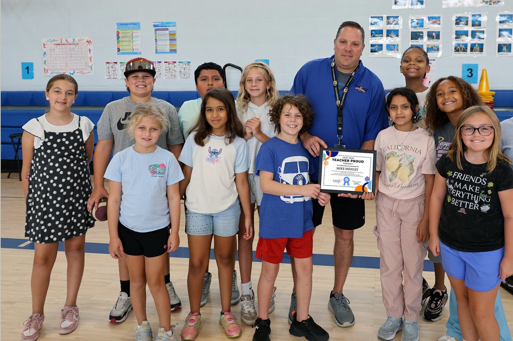 ValleyParkSchoolDist tweet media