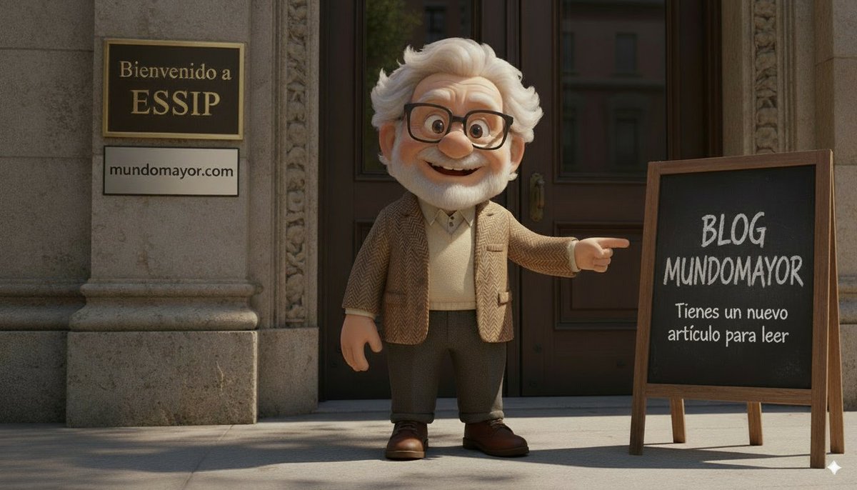 Aquí tienes el enlace: bit.ly/46ucY1p