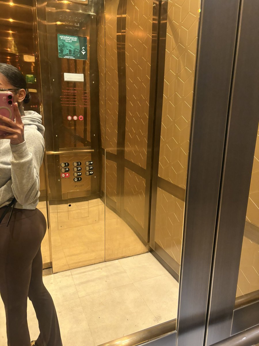 maincharacterT's tweet image. #blah