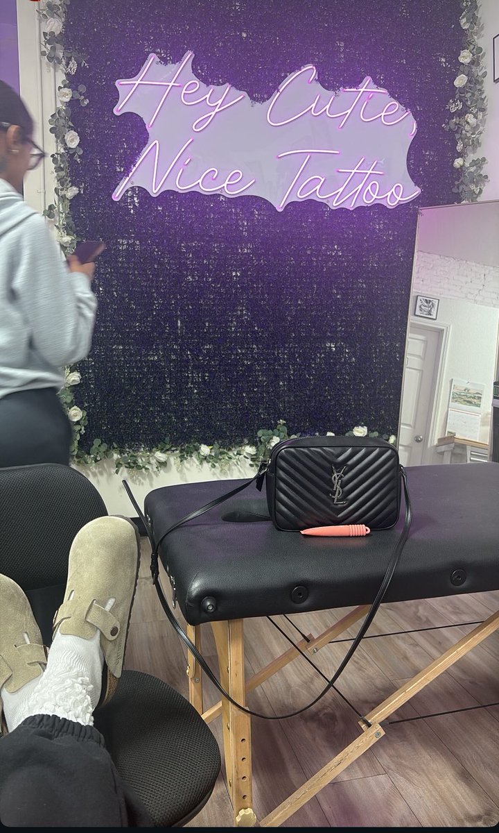 maincharacterT's tweet image. #blah