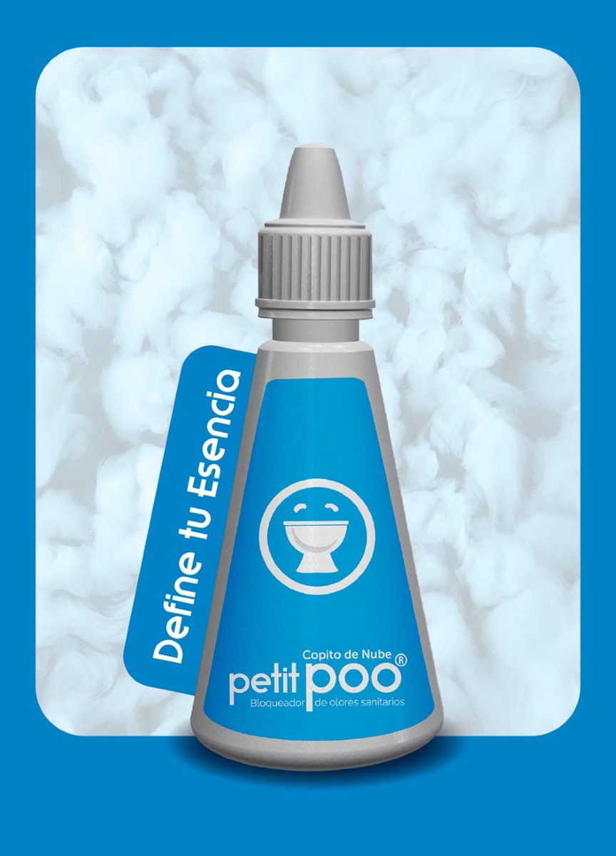 petitpoo's tweet photo. Define tu Esencia. 💧✨ Petit Poo te acompaña con discreción y confianza en cada detalle.
#PetitPoo #DefinieTuEsencia #CuidadoDiscreto #EsencialesParaElla #RutinaDiaria https://t.co/q6rxguc8WJ