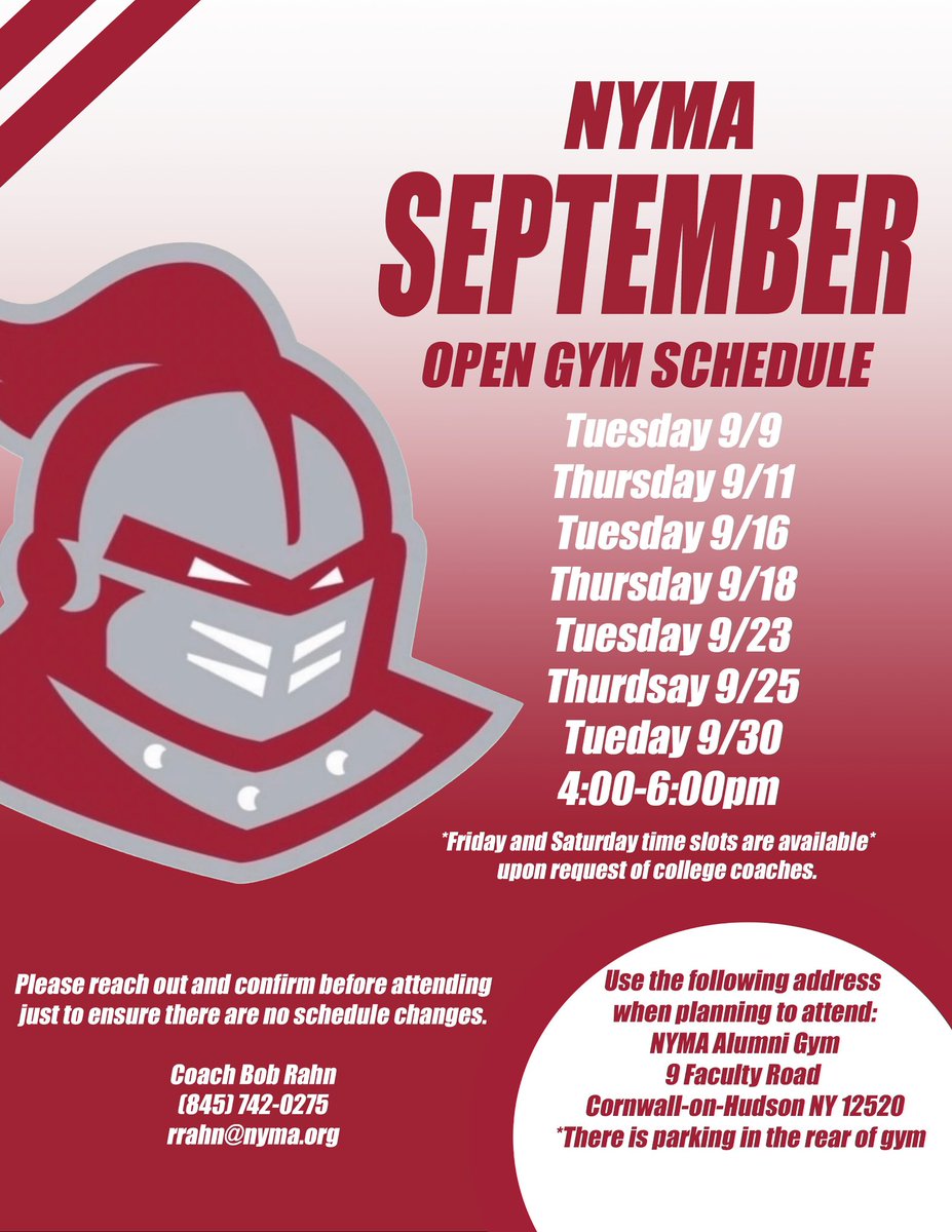 Andre Singleton tweet media