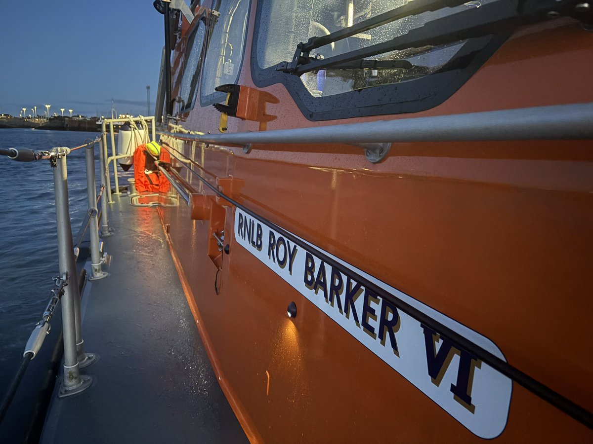 Dan Small tweet media