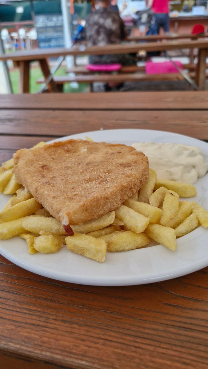 Vašek Stuchl tweet media