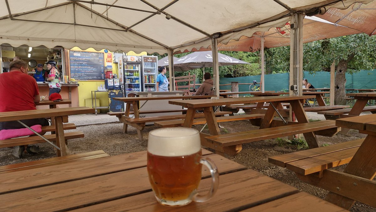 Vašek Stuchl tweet media