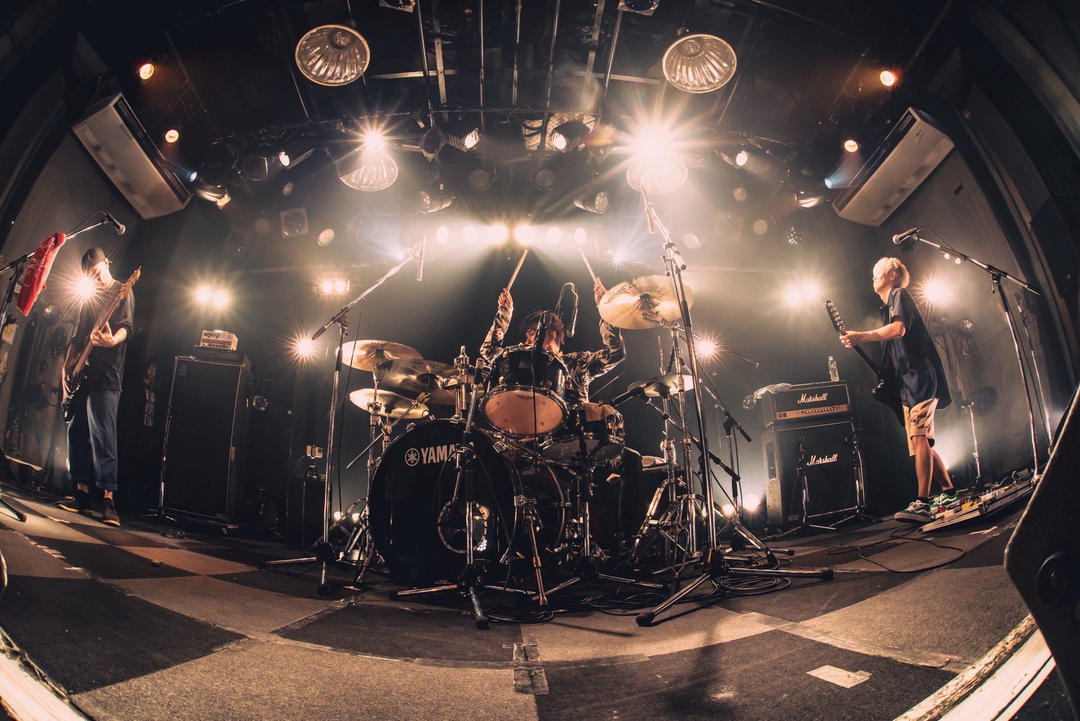Megto_official @10/20梅田Zeela共同企画 on X: 