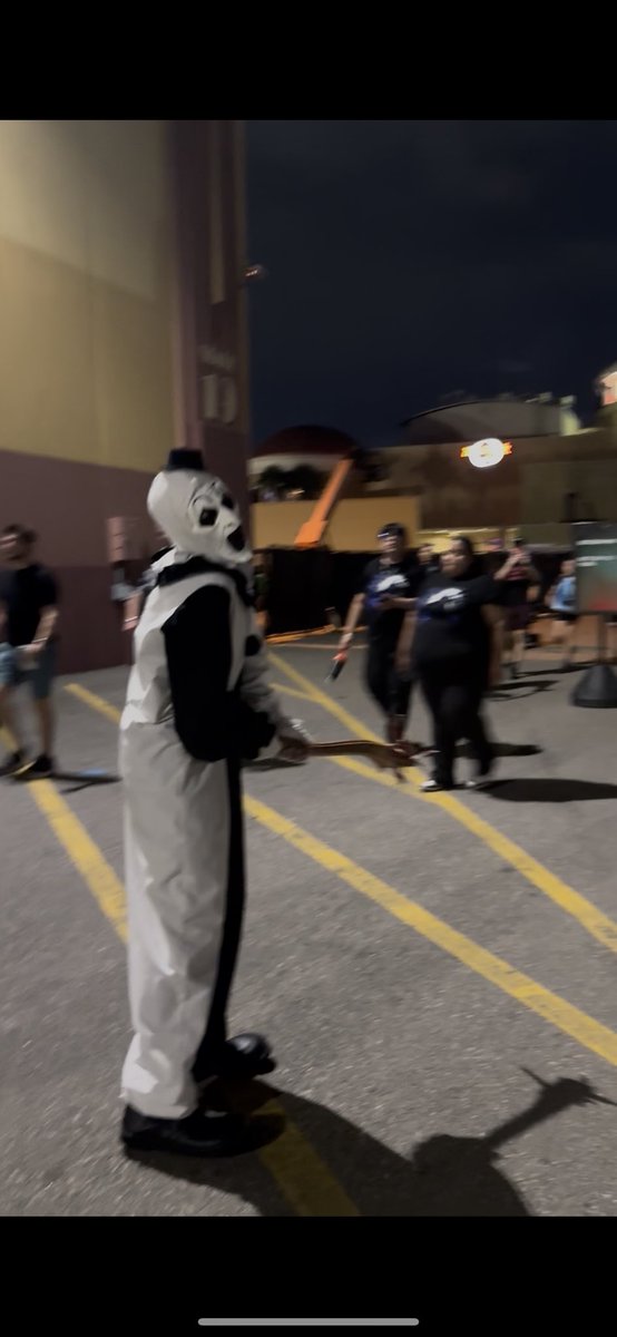 Reneé🫀 tweet media