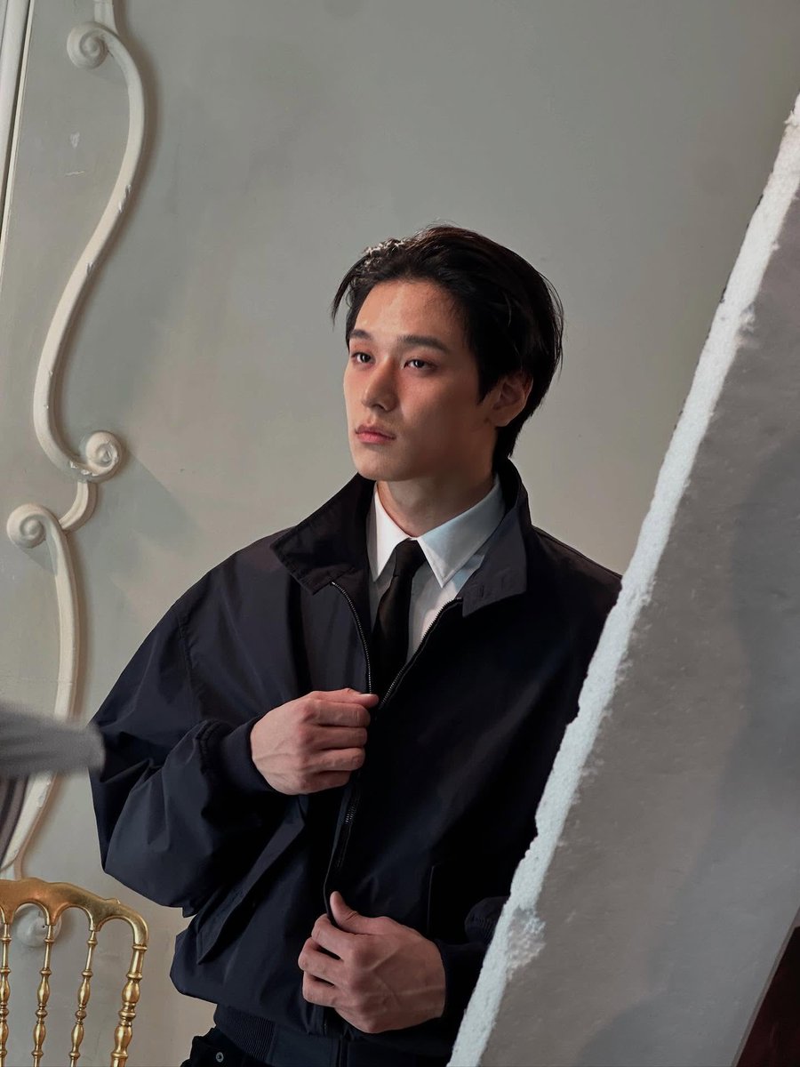 아잠만너무잘쌩겻어😭😭