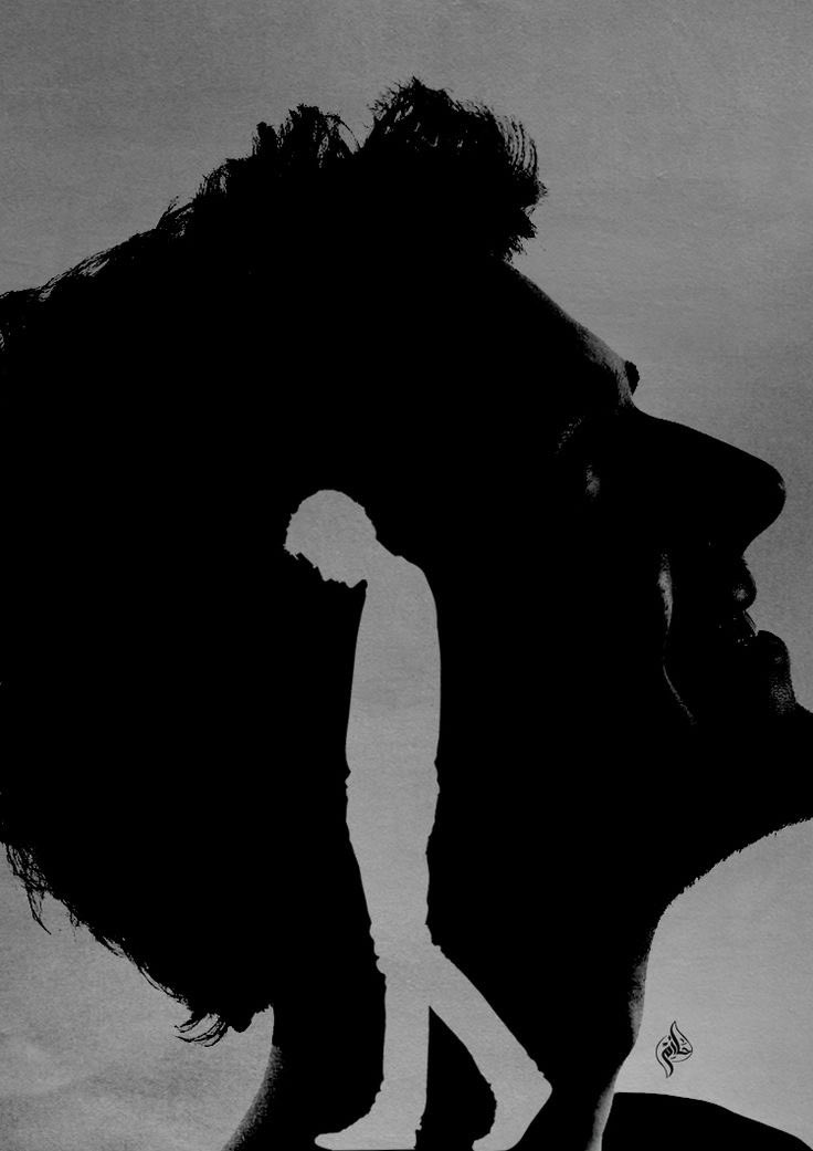 لا تجعل لسانك يسبق عقلك.
فليس كل من تعلَم الأحرف أتقن الكلام.
فالجميع يكتب و قليل من يقرأ لكن من يفهم نادر.