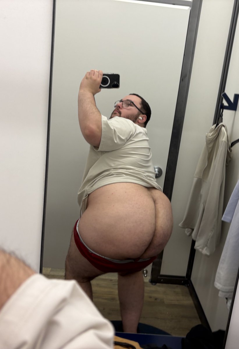 dontnoticemesenpai tweet media