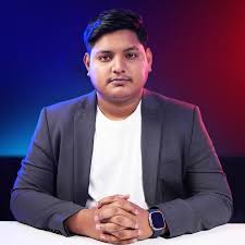 Hack0rax's tweet photo. এই  বাটপার থেকে সবাই সাবধানে থাকবেন
ভুলেও এই বাটপারের ভিডিও দেখে টাকা নষ্ট করবেন না
#fahmidalnayem #ScamAlert #SCAMMER #fahmidalnayemscam https://t.co/LcGrevcGvW