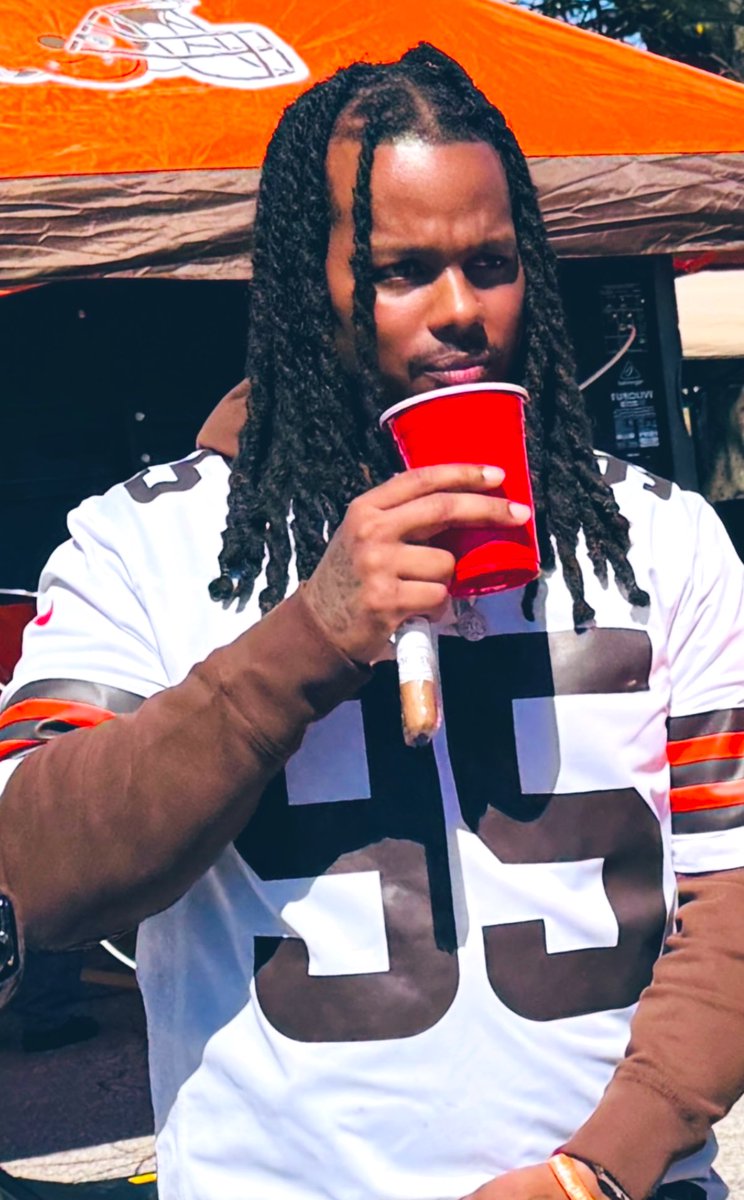 Muhammad_MikeY  tweet media