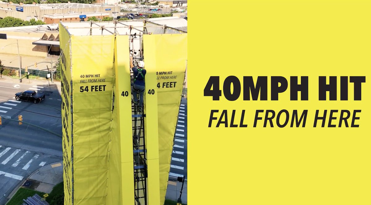 Faces of Traffic Death tweet media