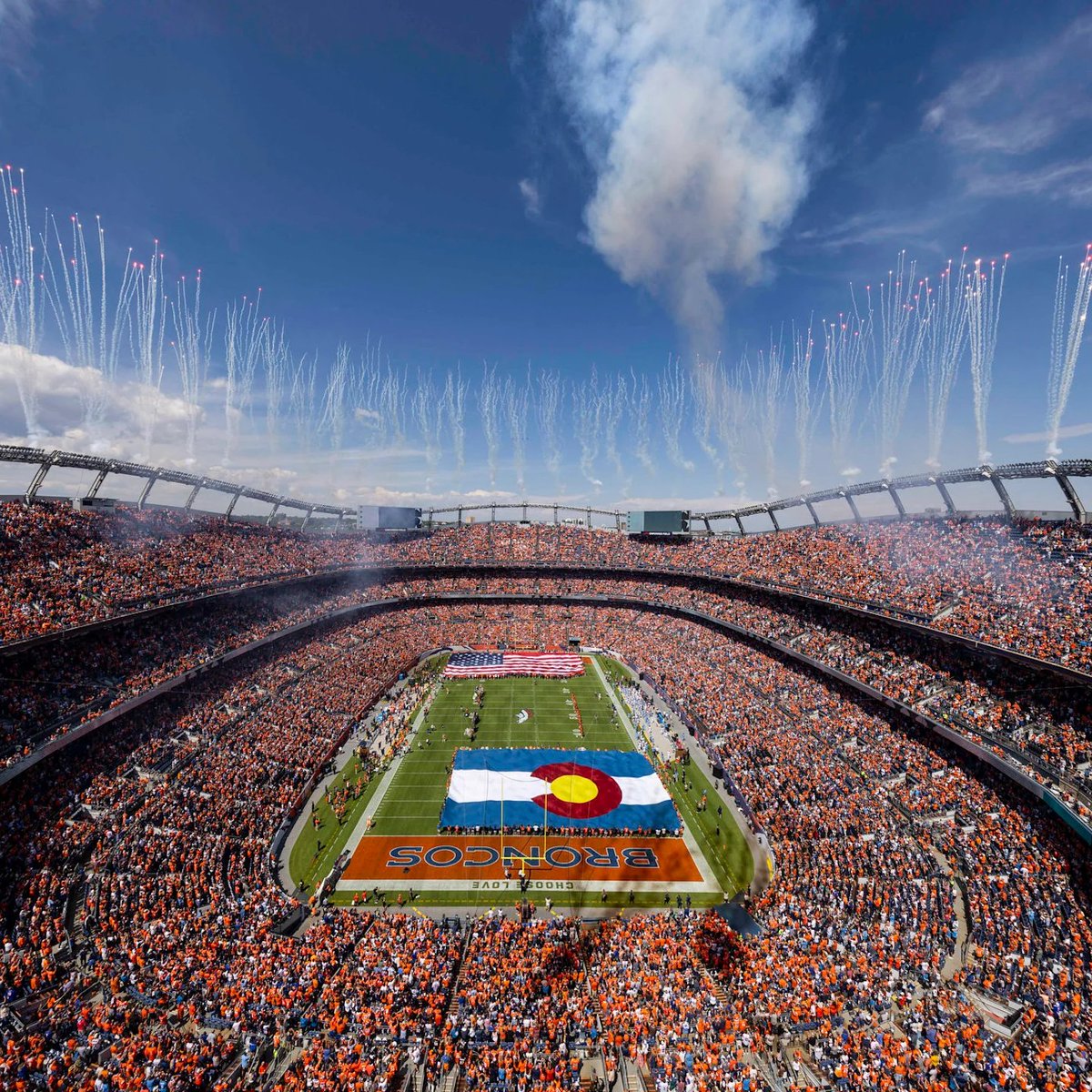 SleeperBroncos tweet media