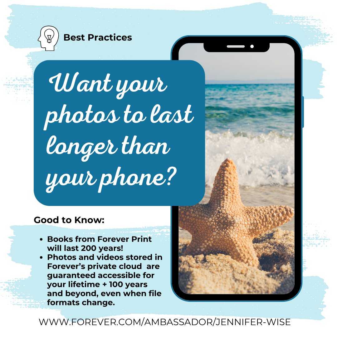 Jennifer's Photo & Story Treasures tweet media