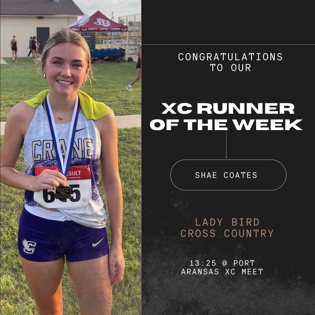 Coach Machele Pahl tweet media