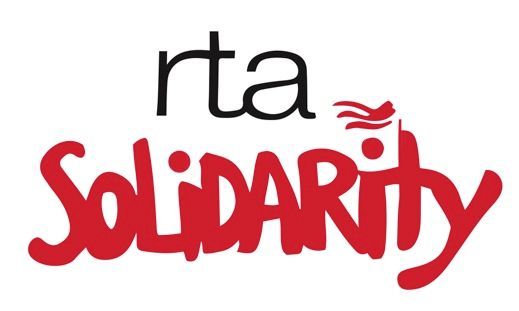 If you are enrolled in the RCSD Healthcare or Dental program, please ensure your deductions are accurate.  

If you believe there is an error, complete a help ticket with the District and contact us at the RTA .
buff.ly/WTCzica