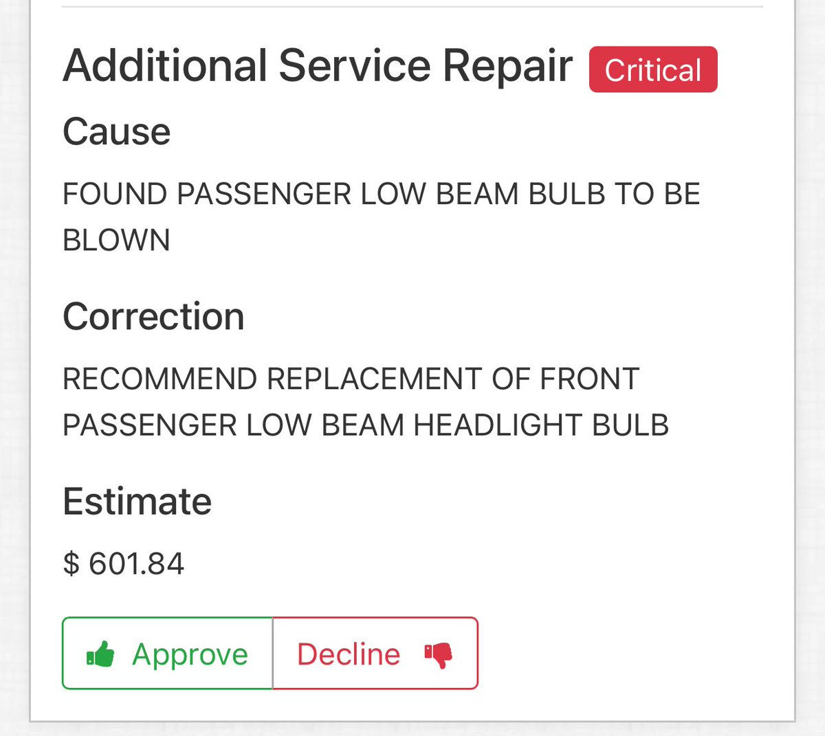 Erin Moose tweet media