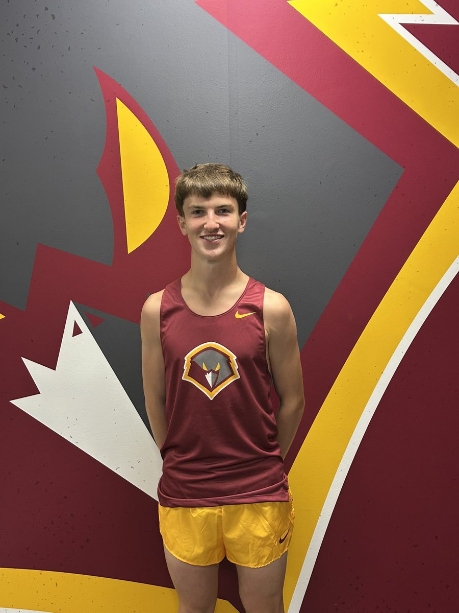 Colson Elswick tweet media