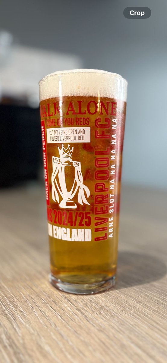 WDprintsNI tweet media