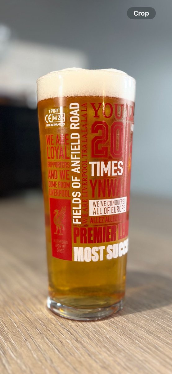 WDprintsNI tweet media