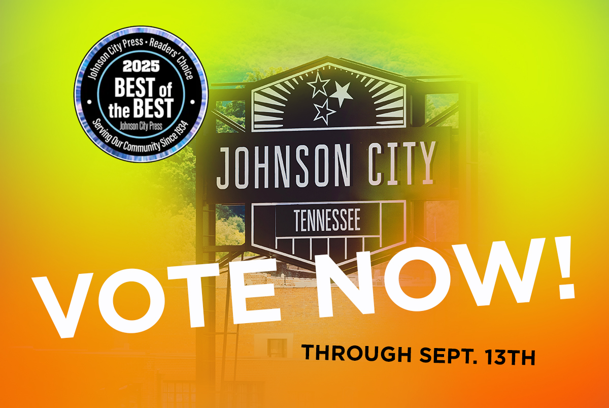 VOTE 🗳️ for <a href="/Centriworks/">Centriworks</a> to win the Johnson City Press Reader’s Choice Best of The Best awards this year for:
➔ I.T. Services - Regional
➔ Copier/Printer Dealer – Regional
Here’s the LINK to vote:
johnsoncitypress.com/jcpbest/#/gall…
You can vote DAILY for Centriworks.