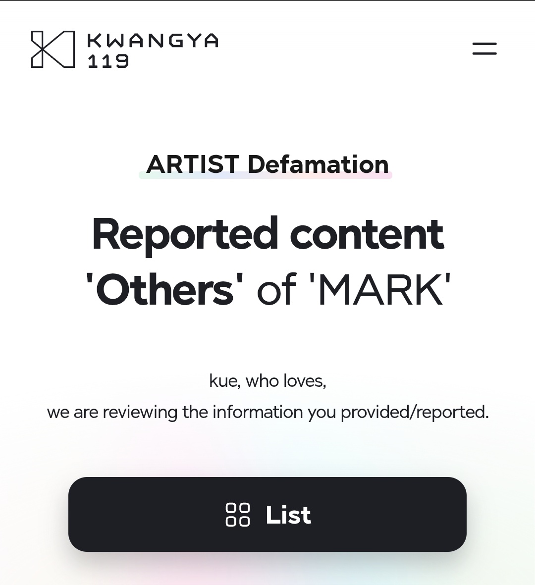 kuemahae's tweet image. guys !!