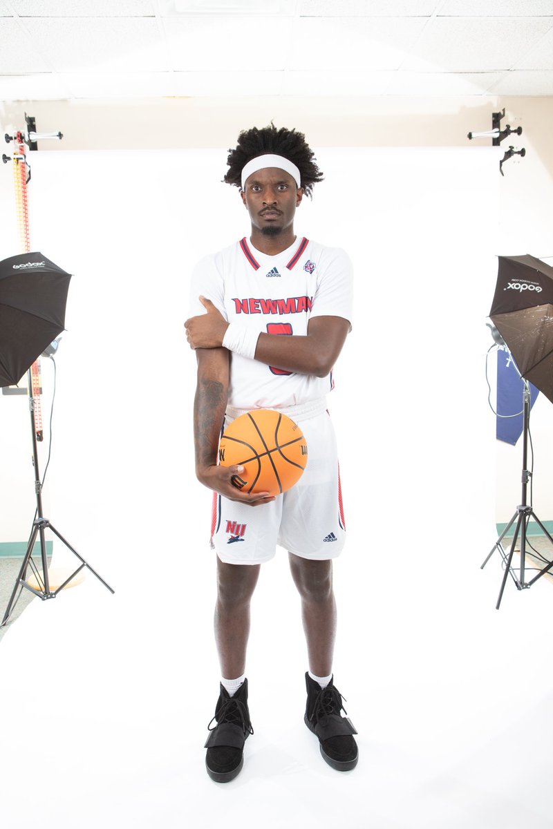 Newman Men’s Basketball (@newmanjetsmbb) on Twitter photo Happy Birthday to the Junior from the Bronk, New York <a href="/MikeQuickJr/">Mike(BoyBoy)Quick Jr🇦🇬</a> 🎂🎉🎈 Happy Birthday to the Junior from the Bronk, New York <a href="/MikeQuickJr/">Mike(BoyBoy)Quick Jr🇦🇬</a> 🎂🎉🎈