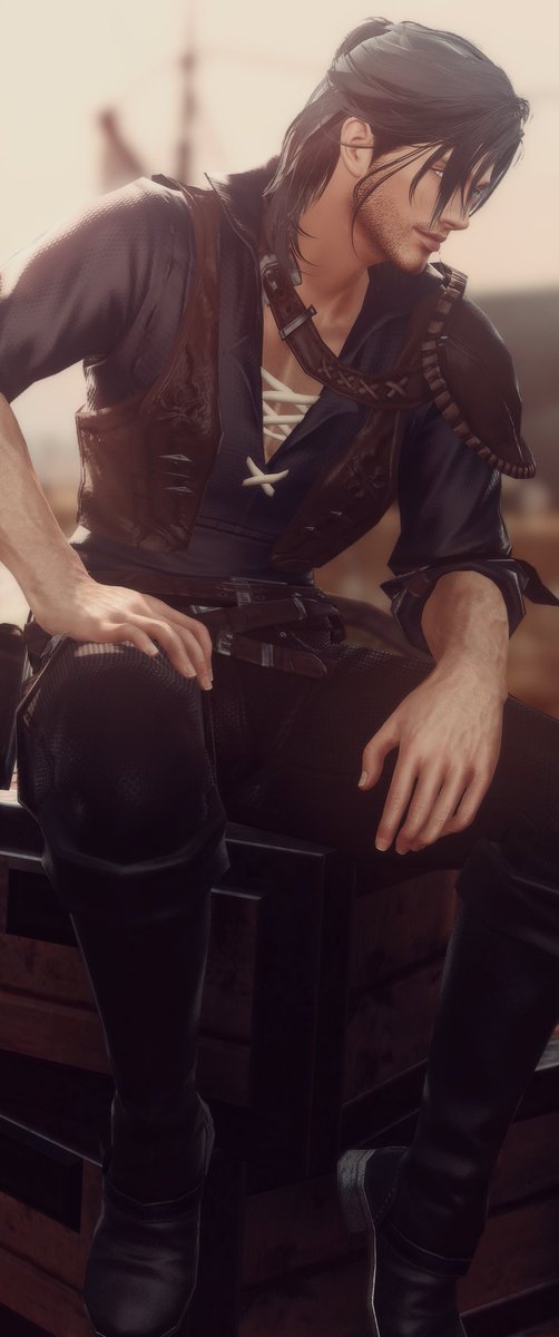 inelysiandreams's tweet image. ᴀᴛ ʜᴏʀɪᴢᴏɴ.

🪓Aldrik

#YamirMods | #LlamasScuffed