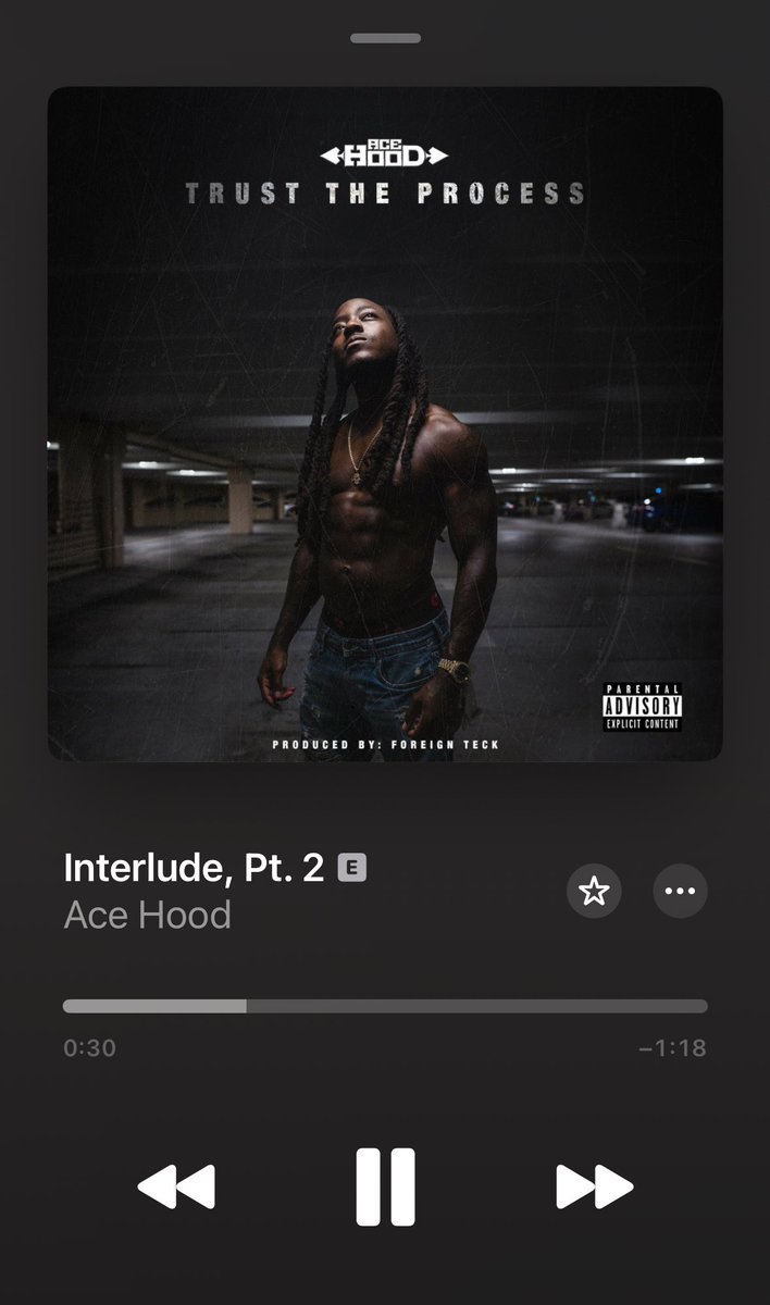 PJ Cousy tweet media