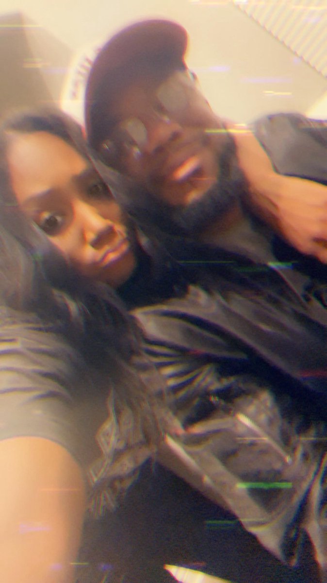 PJ Cousy tweet media