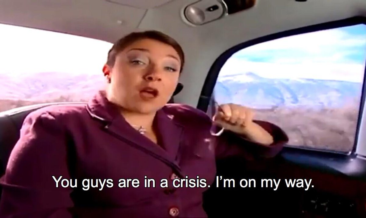 betchesluvthis's tweet image. hilary duff to the music industry rn: