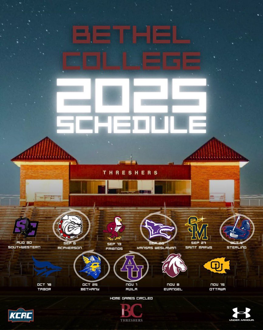 Dr. Drametrice Smith (@smithinspire) on Twitter photo 