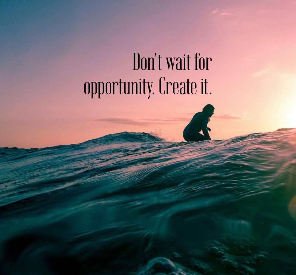 Black_Sheep_Rok's tweet image. If a path doesn’t exist, pave the way.🪏💪🏻🔥
#blacksheeprocksyou #opportunity #createit #create #makeaway #PaveTheWay #vision #ambition #passion #alwaysaway #music #musician