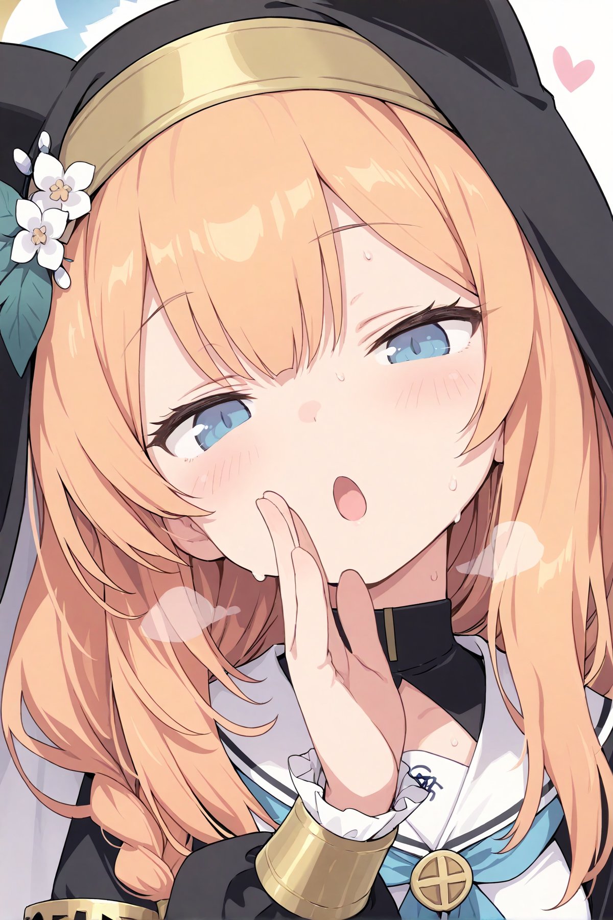 りにょ on X: 